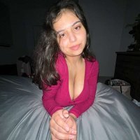 OnlyFans – Taliyaandgustavo / @taliyaandgustavo - Page 17 image 201