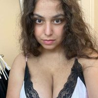 OnlyFans – Taliyaandgustavo / @taliyaandgustavo - Page 18 image 209
