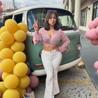 OnlyFans – Taliyaandgustavo / @taliyaandgustavo - Page 2 image 23