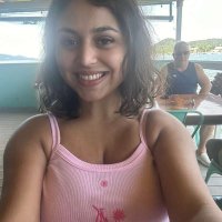 OnlyFans – Taliyaandgustavo / @taliyaandgustavo - Page 18 image 214