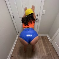 OnlyFans – Taliyaandgustavo / @taliyaandgustavo - Page 4 image 46