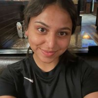 OnlyFans – Taliyaandgustavo / @taliyaandgustavo - Page 6 image 65