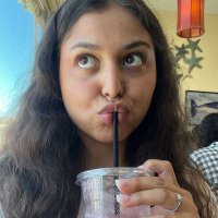 OnlyFans – Taliyaandgustavo / @taliyaandgustavo - Page 6 image 70