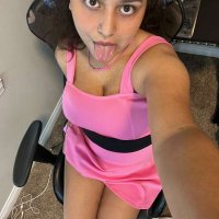 OnlyFans – Taliyaandgustavo / @taliyaandgustavo - Page 7 image 83