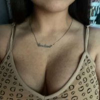 OnlyFans – Taliyaandgustavo / @taliyaandgustavo - Page 7 image 84