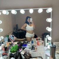 OnlyFans – Taliyaandgustavo / @taliyaandgustavo - Page 8 image 87