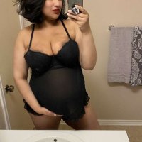 OnlyFans – Lyla / @lylabee3 - Page 4 image 41