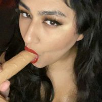 OnlyFans – Lyla / @lylabee3 - Page 4 image 42