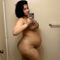 OnlyFans – Lyla / @lylabee3 - Page 8 image 90