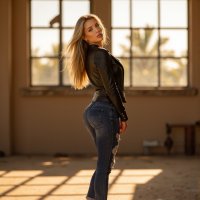 OnlyFans – MDC image 5