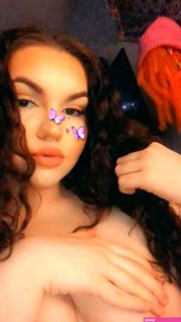 OnlyFans – Slimthickn / @slimthickn image 8