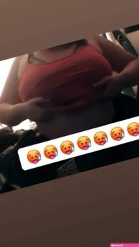 Chewywaifu Nude Leaked OnlyFans Video 24
