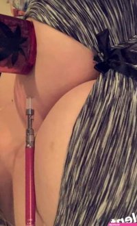 Chewywaifu Nude OnlyFans Leak Picture wMKeCpUzWX