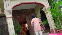 Namkeen kisse 2024 episode 6