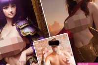 AI porn group booted from Kickstarter after raising 60K