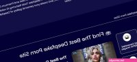 How AI is Revolutionizing Porn: Turning Fantasies into Reality