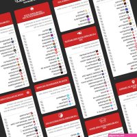 Best Porn Subscription :: Info Rating Alternative Sites