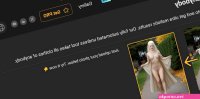 PornWorks AI