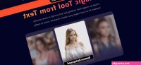 12 Best AI Porn Generators to Make NSFW Images Videos