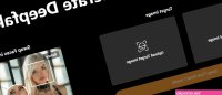 12 Free Deepfake Porn Maker Online Toolsfor GIF Image Video