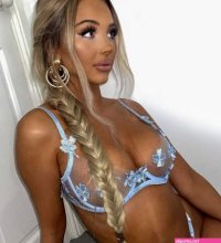 Amelia onlyfans leaks