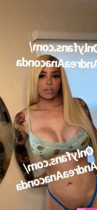 Andreaadnocanas video Tweet