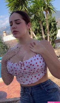 Watch online Andrea aka andrea OnlyFans