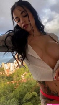 Andrea Alvarez 18 Onlyfans Patreon Fansly Reddit Telegram