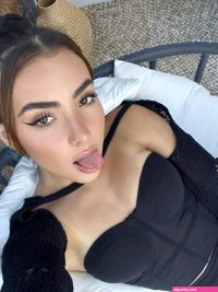 If-andrea-make-a-onlyfans-what-do-you-want-to-see- by bobmarleysdad on DeviantArt