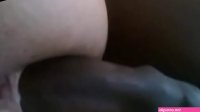 arab slut anal sex