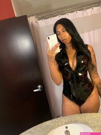 Ari T Aritheamazon Arrianathedomme Ebony Kink Queen The ebony amazon ariamazon azriatheamazon OnlyFans 10