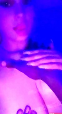 Just a blonde teen working a BBC worshipping it with my eager mouth. Swirl into my Onlyfans leaks where I keep it hot and interracial.