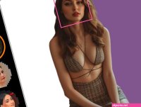 Best Deepswap Generator Online Free