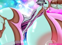 My Hero Academia: 10t by Ero-Enzo