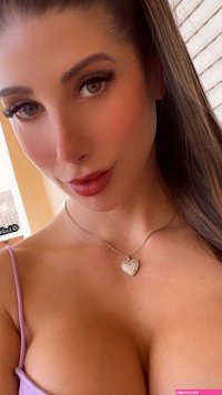 Fansly Leaks Videos Mega