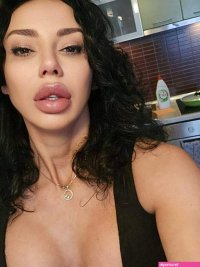 natalifanz nataliloveyou Nude Leaked OnlyFans