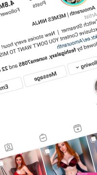 OnlyFans Instagram Promotion: A Guide to Growth Scams