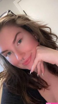 slay.queen.slay06 slay06 Nude Leaks OnlyFans