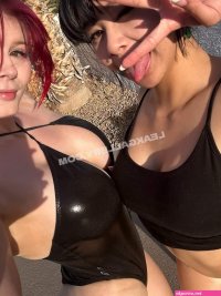 Jikatabi OnlyFans 444734