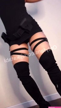 Watch online TABI aka Jikatabi OnlyFans