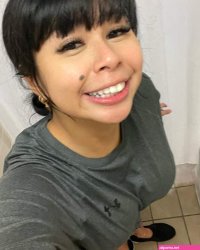 jikatabi tabi.fit tabi.lift OnlyFans16