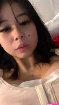Watch online TABI aka Jikatabi OnlyFans