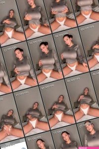Maya Singer mayasinger Nude Leaks OnlyFans