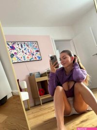 Maya Singer mayasinger Nude Leaked OnlyFans