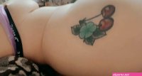 prinnymay Onlyfans Photo Gallery Leaked Nude prinnymay Image 6280189