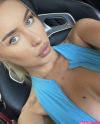 Emwebbily OnlyFans gucciqueenofbne X