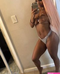 Curlyy Red Nude OnlyFans Leak Picture pSKB2fgFLk
