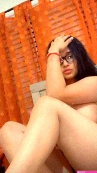 Marlene Santana marlen29955 marlene2995 marlener3131 Nude Leaks OnlyFans OnlyFans Part 2