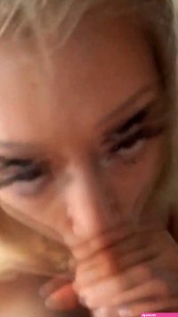 ONLYFANS