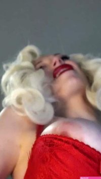 Pineup Pixie Onlyfans Photo Gallery Leaked Nude Pineup Pixie Image 3259921